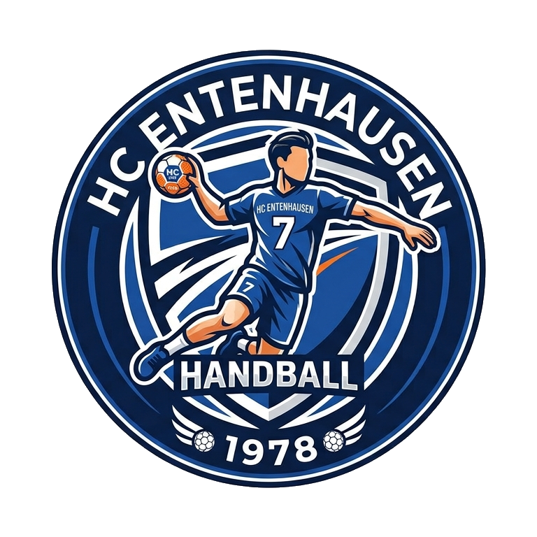 HC Entenhausen